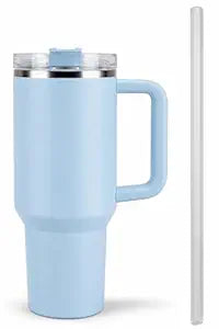 Stainless Steel Tumbler 1200ml
