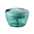 Manual Vegetable Chopper