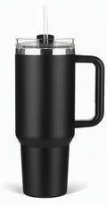 Stainless Steel Tumbler 1200ml