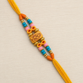 PREMIUM RAKHI - 1 PCS