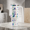 Stanley Stitch Stainless Steel 1200ml Tumbler