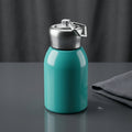Stainless Steel Stylish Bottle 300ml